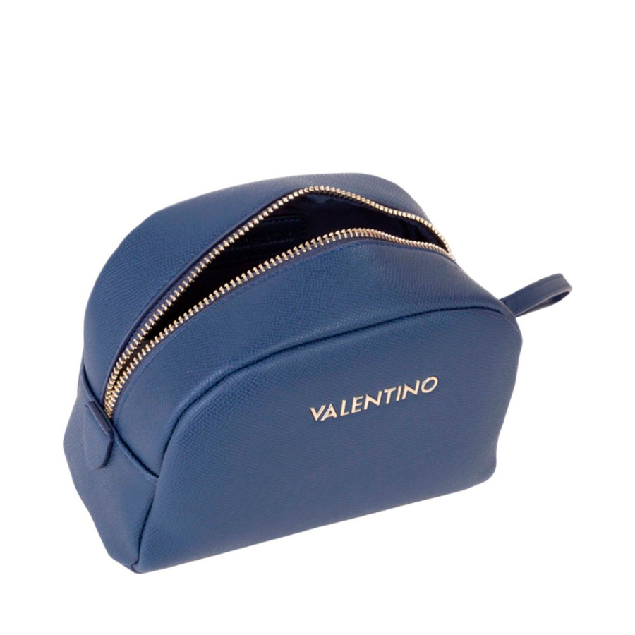 trousse-de-toilette-fae-re trousse-de-toilette-fae-re