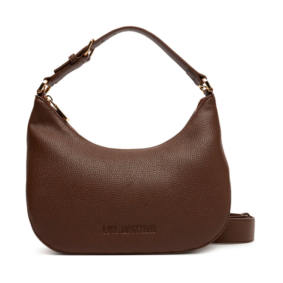 sac-jc4018pp1nlt0301
