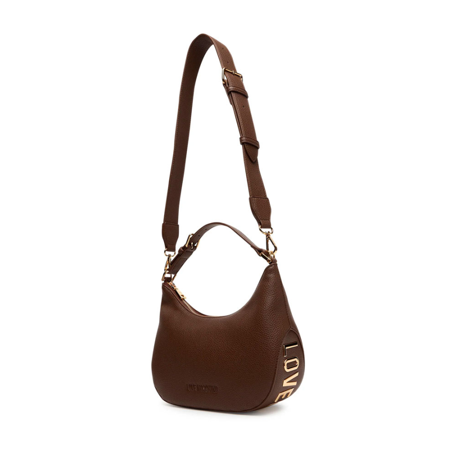 bag-jc4018pp1nlt0301