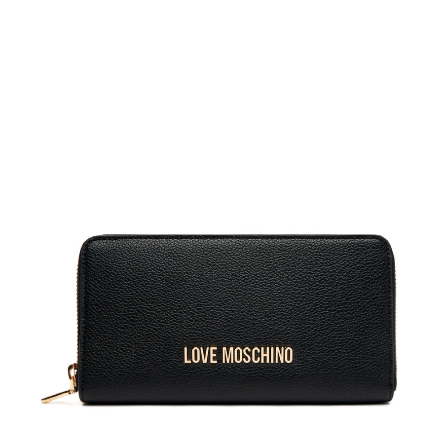 wallet-jc5700pp1nld0000 wallet-jc5700pp1nld0000