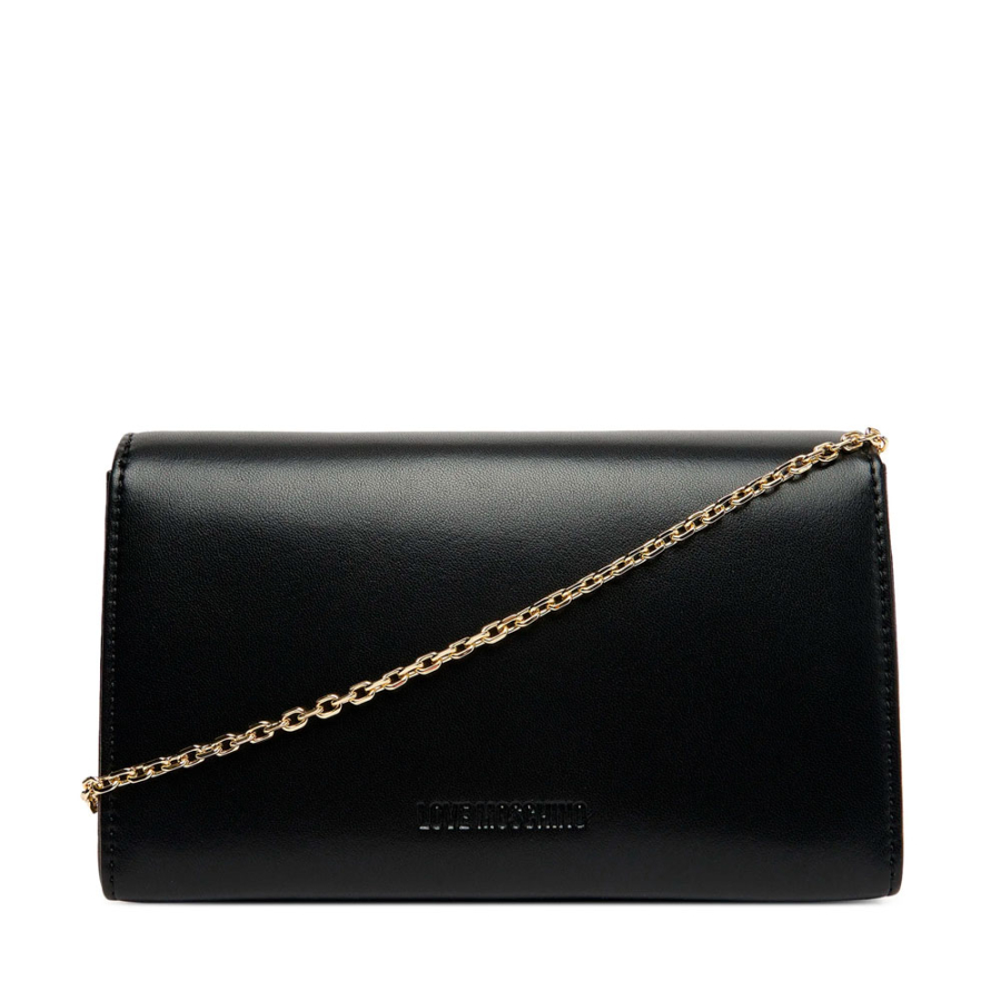 bolso-jc4186pp1nlp0000 bolso-jc4186pp1nlp0000