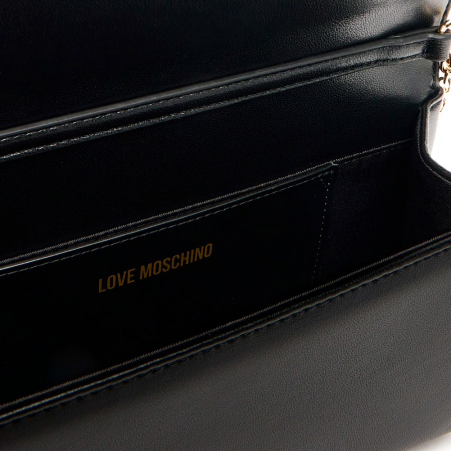 borsa-jc4186pp1nlp0000 borsa-jc4186pp1nlp0000