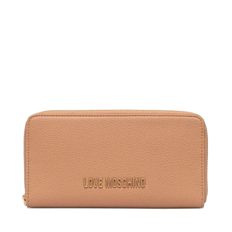 cartera-jc5700pp1nld0104 cartera-jc5700pp1nld0104