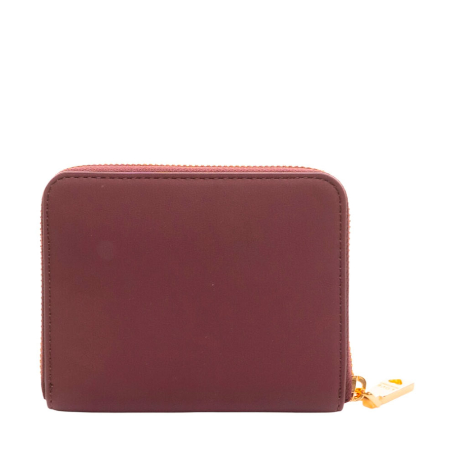cartera-jc5613pp1nkd0552 cartera-jc5613pp1nkd0552