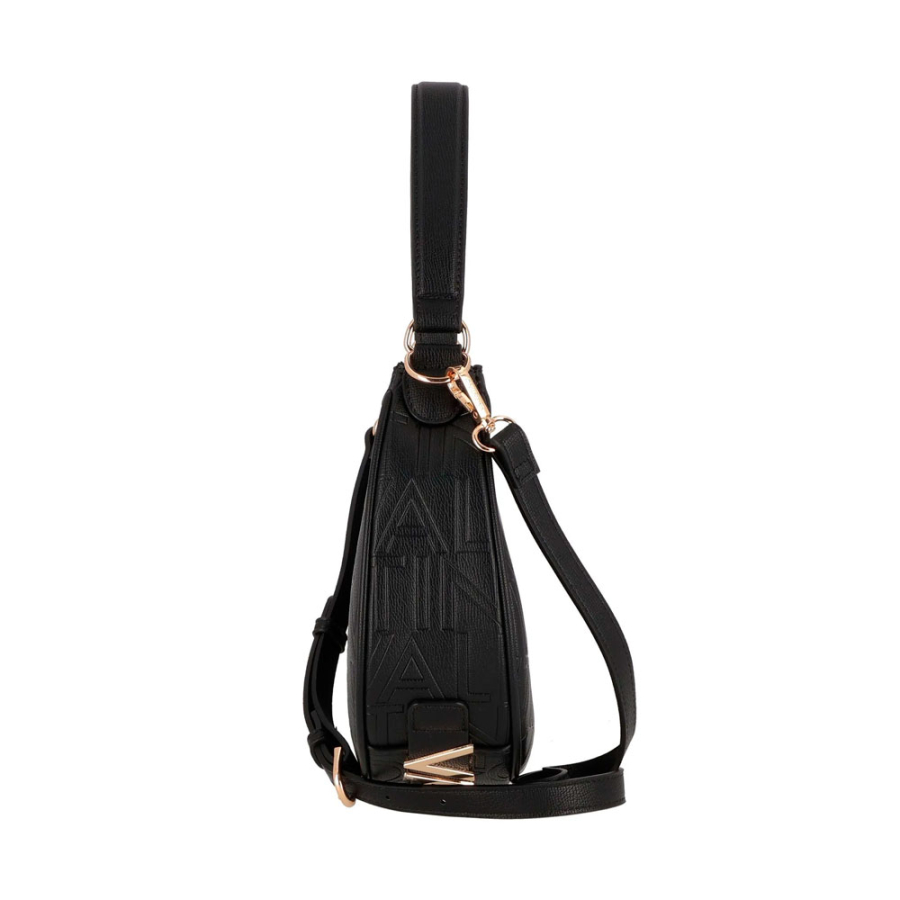 shelby-tasche shelby-tasche