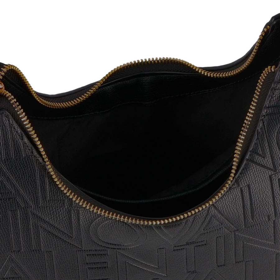 shelby-tasche shelby-tasche