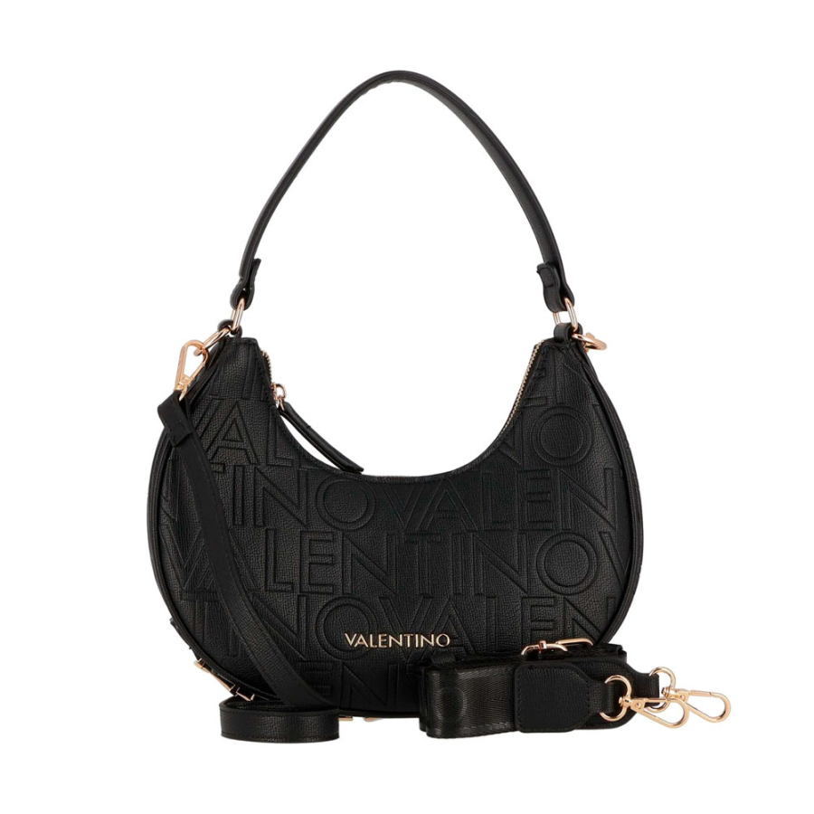 shelby-tasche shelby-tasche