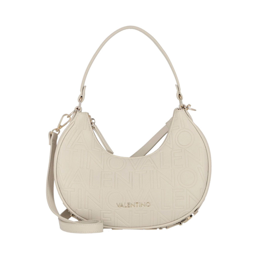 borsa-shelby borsa-shelby