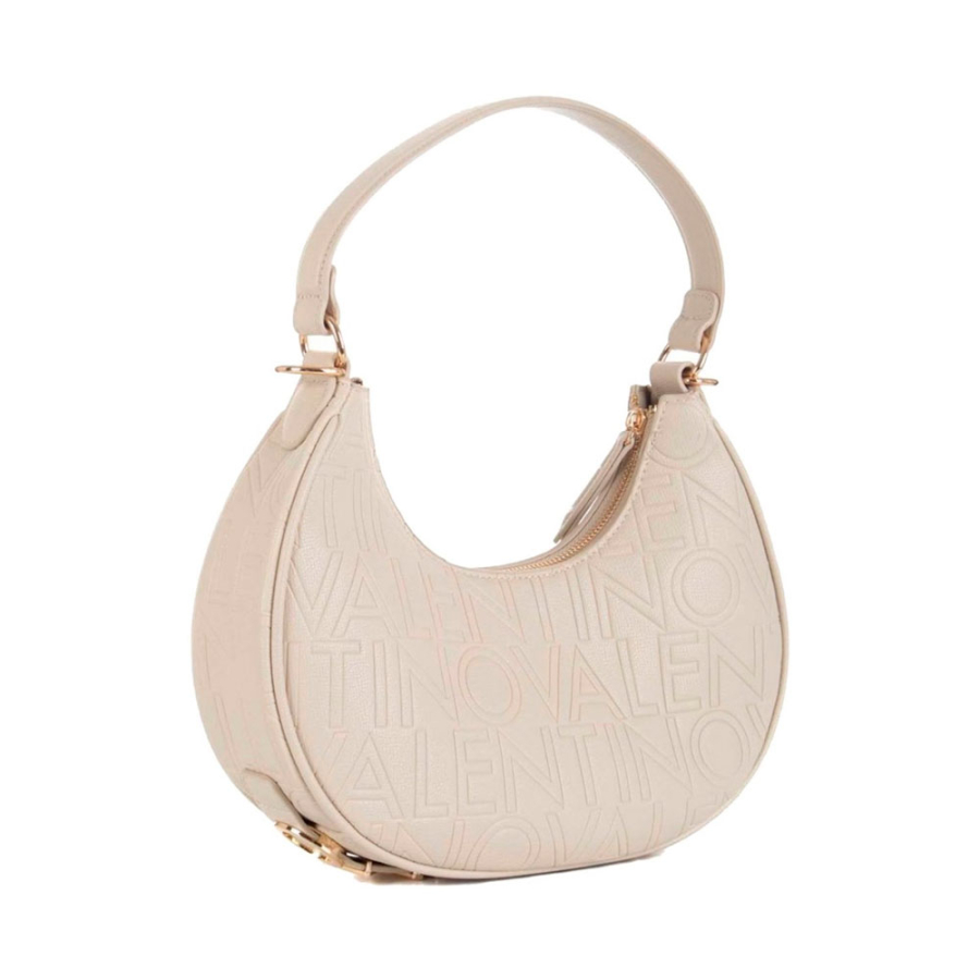 sac-shelby sac-shelby