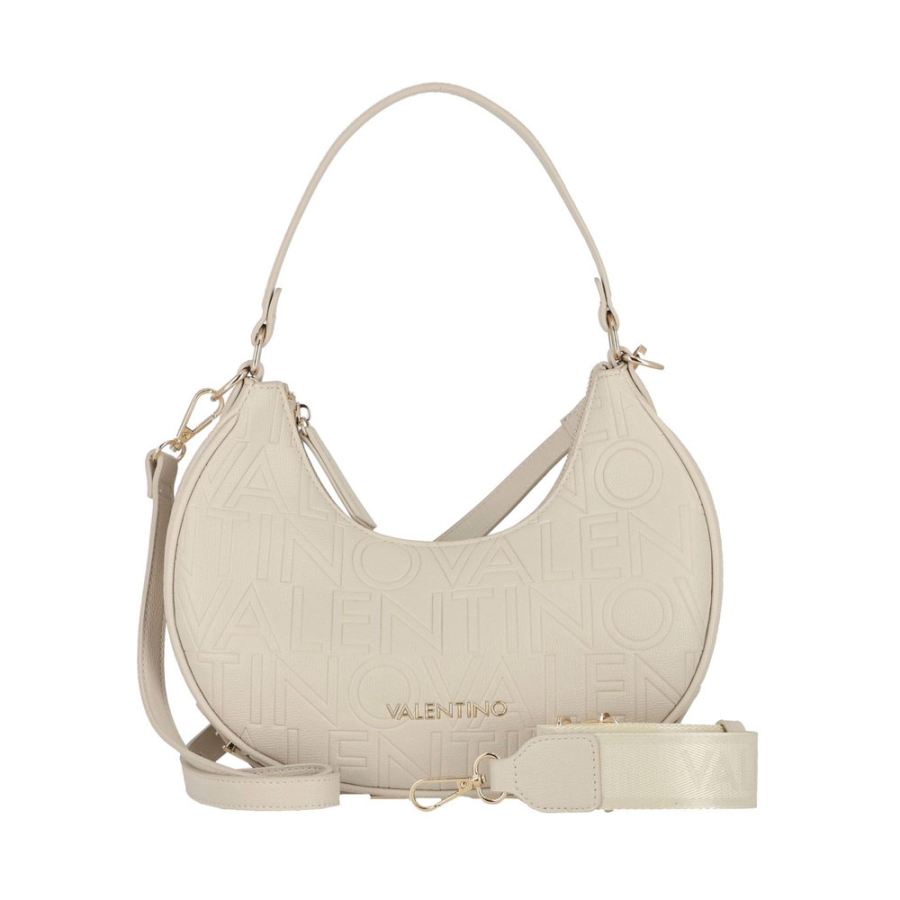 shelby-tasche shelby-tasche