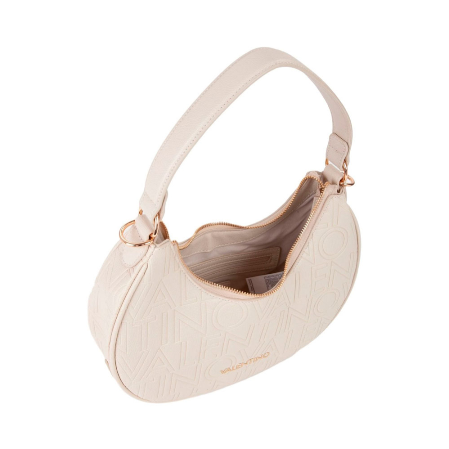 sac-shelby sac-shelby