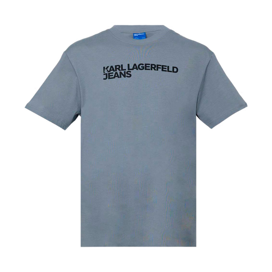 t-shirt-with-logo