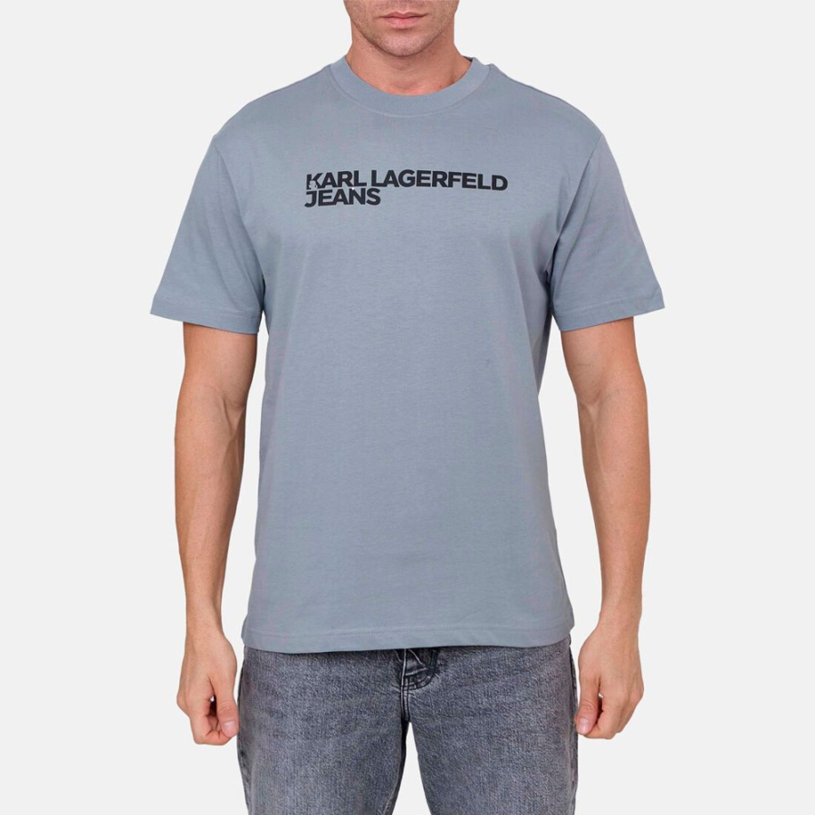 camiseta-con-logotipo camiseta-con-logotipo