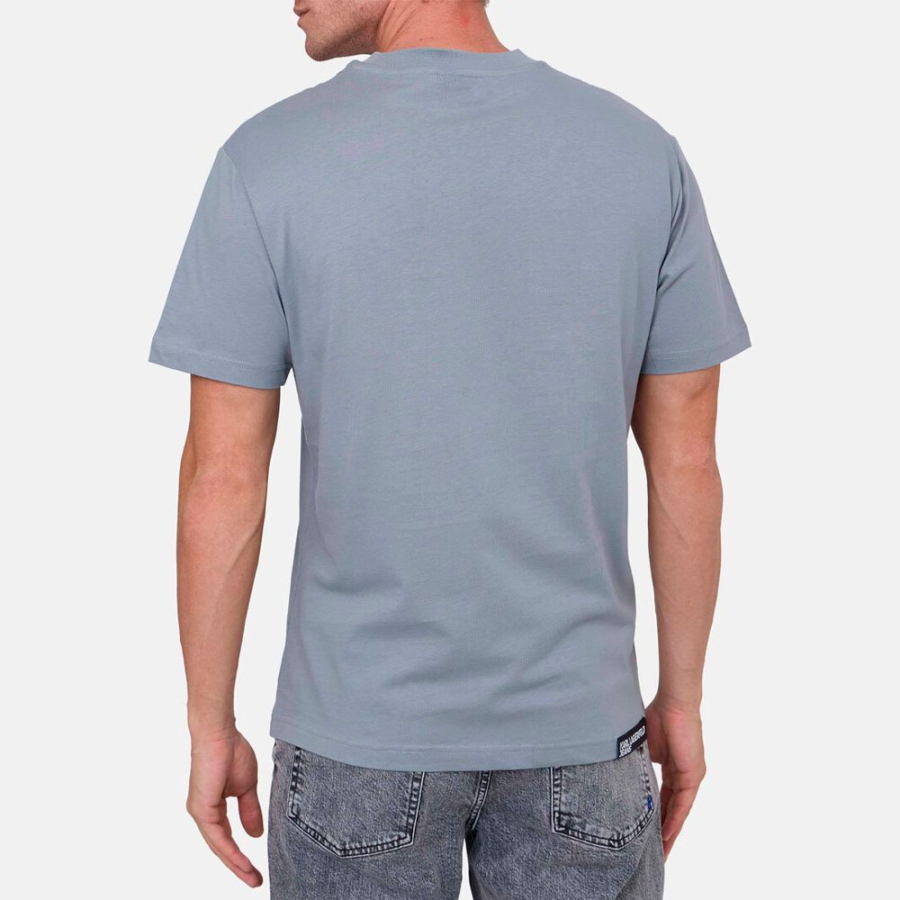 t-shirt-avec-logo t-shirt-avec-logo