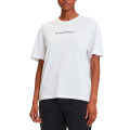 100-WHITE