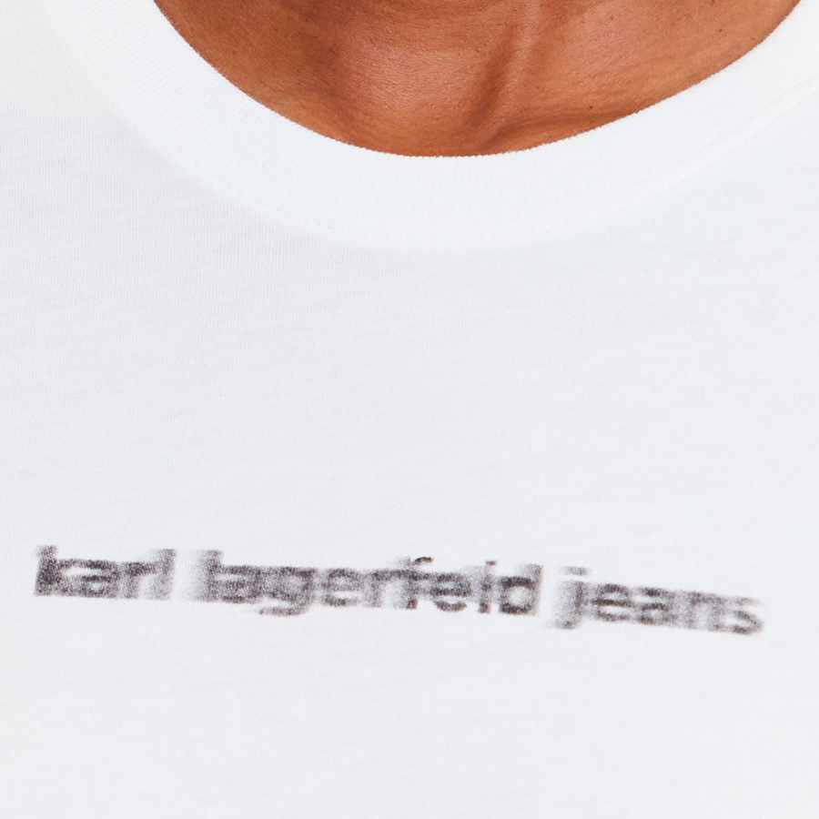 klj-blurred-logo-t-shirt klj-blurred-logo-t-shirt
