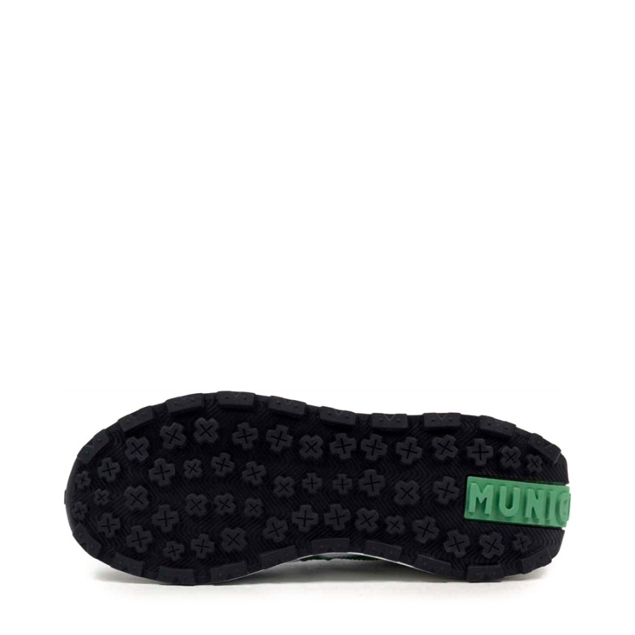 babel-12-sneaker babel-12-sneaker