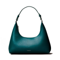 339-MAYA BLUE/DARK SKY TURQUOISE