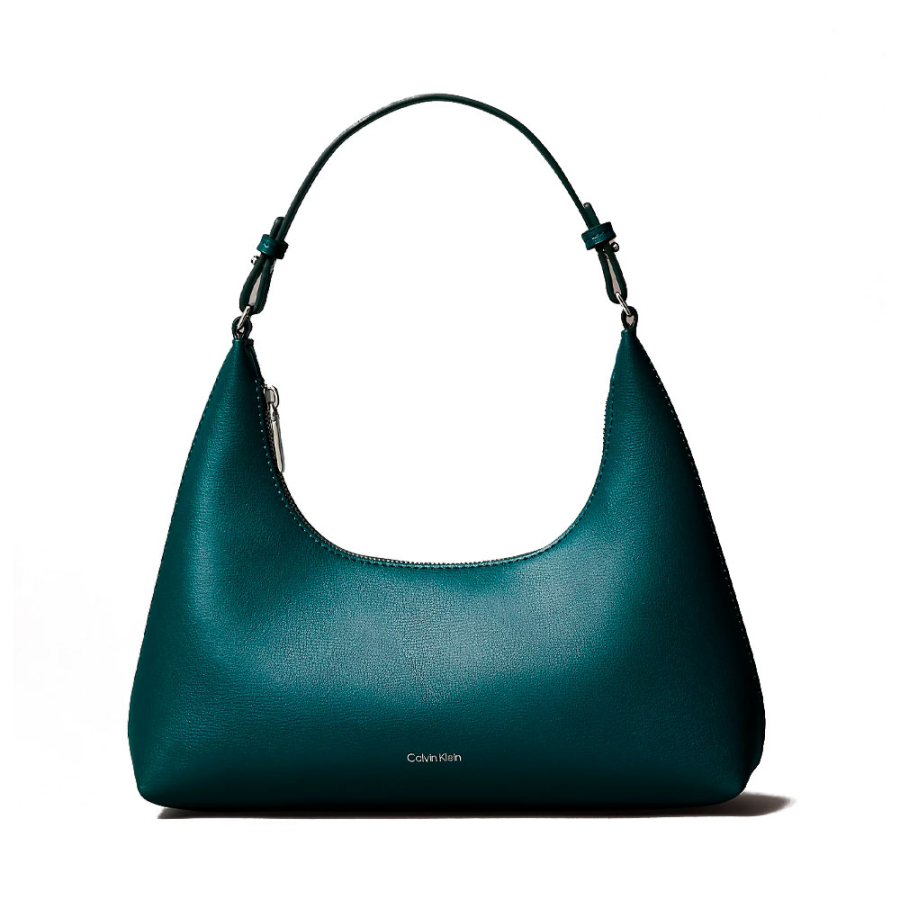 bolsa-de-ombro-com-logotipo-em-folha-metalica bolsa-de-ombro-com-logotipo-em-folha-metalica