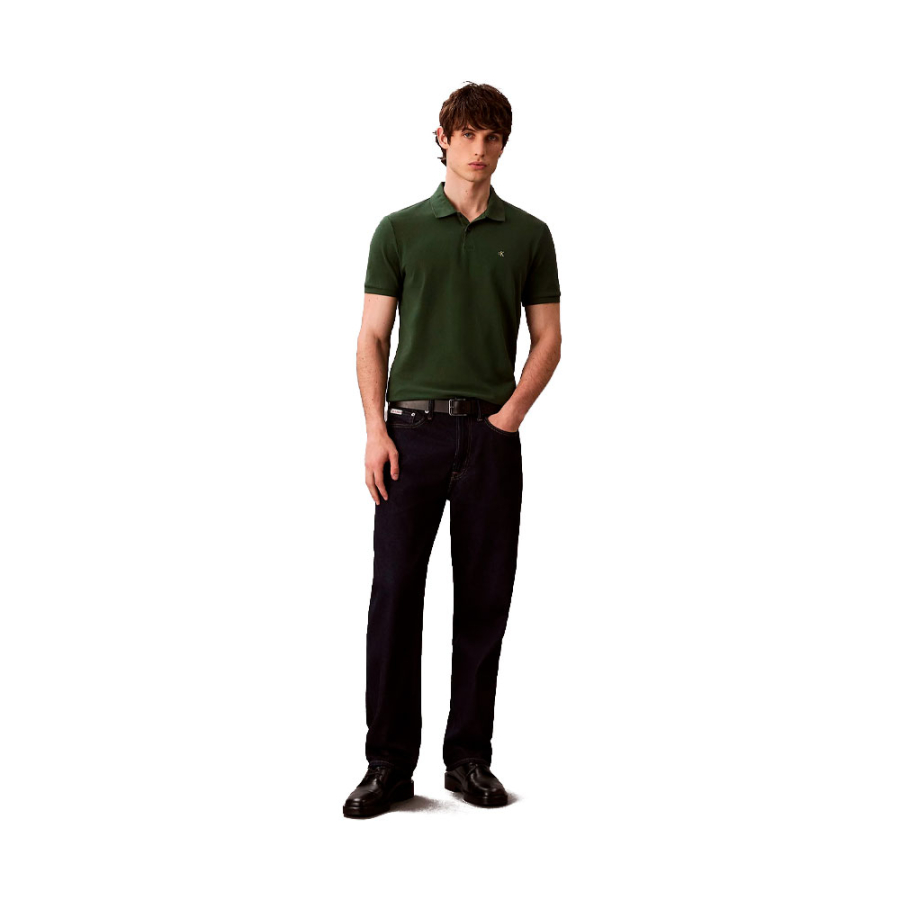 klassisches-poloshirt-aus-baumwollpique