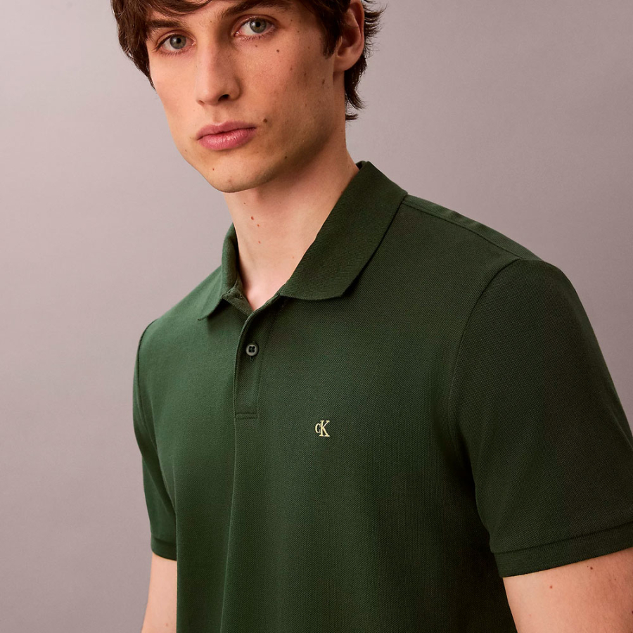 polo-classica-in-pique-di-cotone
