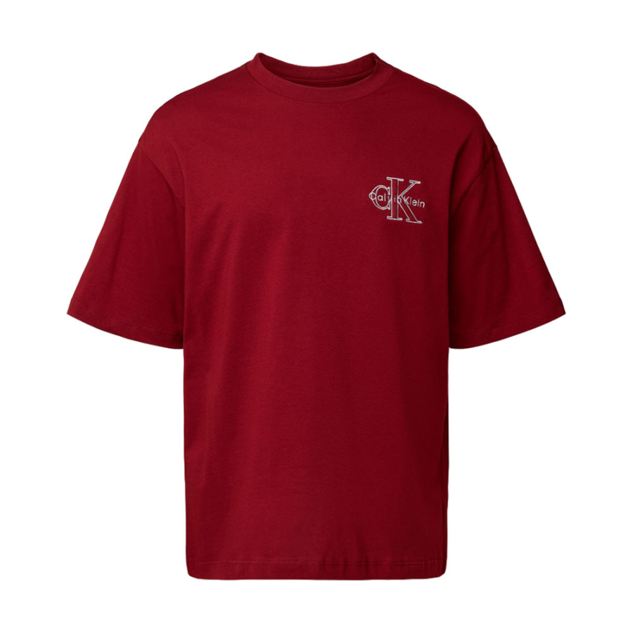 camiseta-micro-monologo-graphic camiseta-micro-monologo-graphic