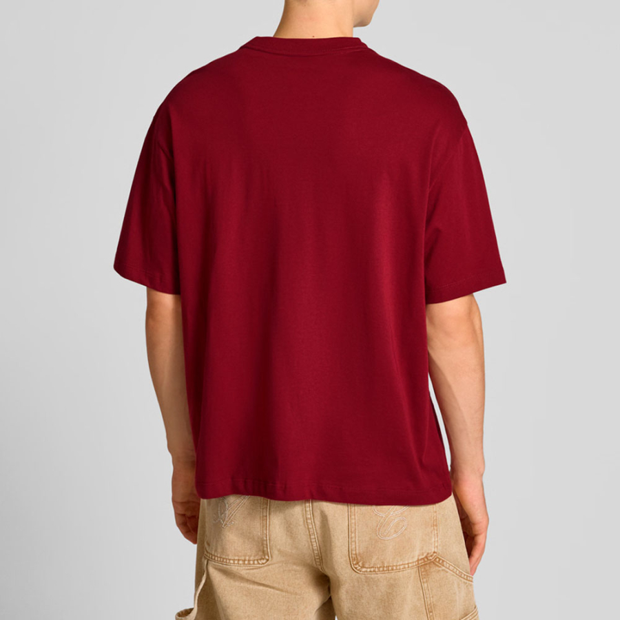 camiseta-micro-monologo-graphic camiseta-micro-monologo-graphic
