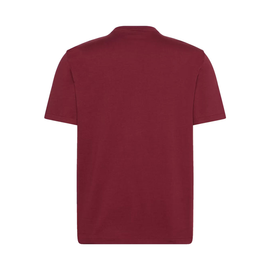 loose-fitting-t-shirt-with-embroidered-monogram-logo