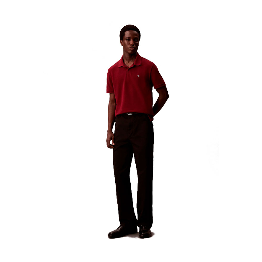 camisa-polo-classica-de-pique-de-algodao