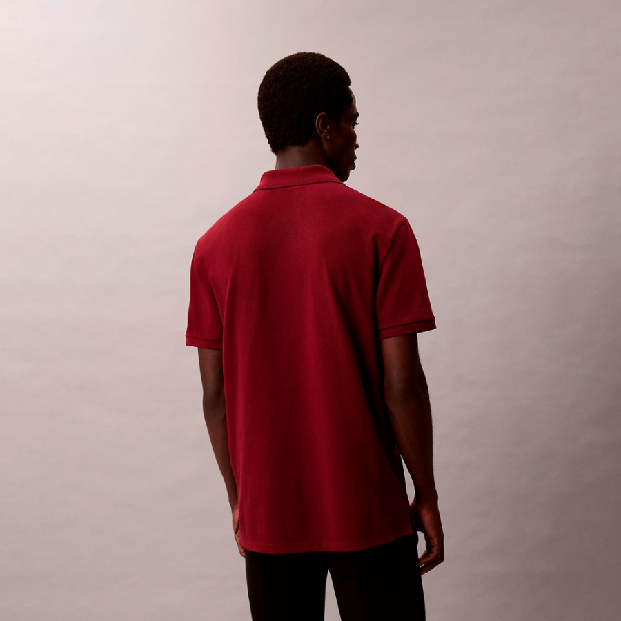 klassisches-poloshirt-aus-baumwollpique