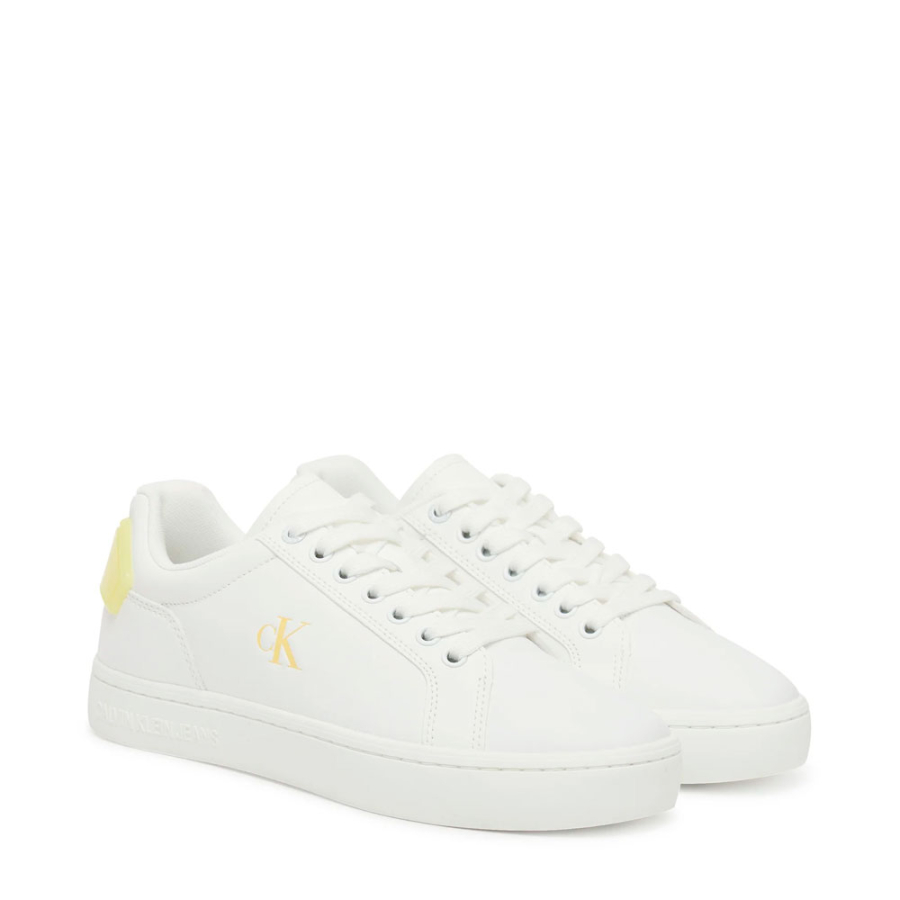 baskets-a-semelle-cupsule-classiques baskets-a-semelle-cupsule-classiques