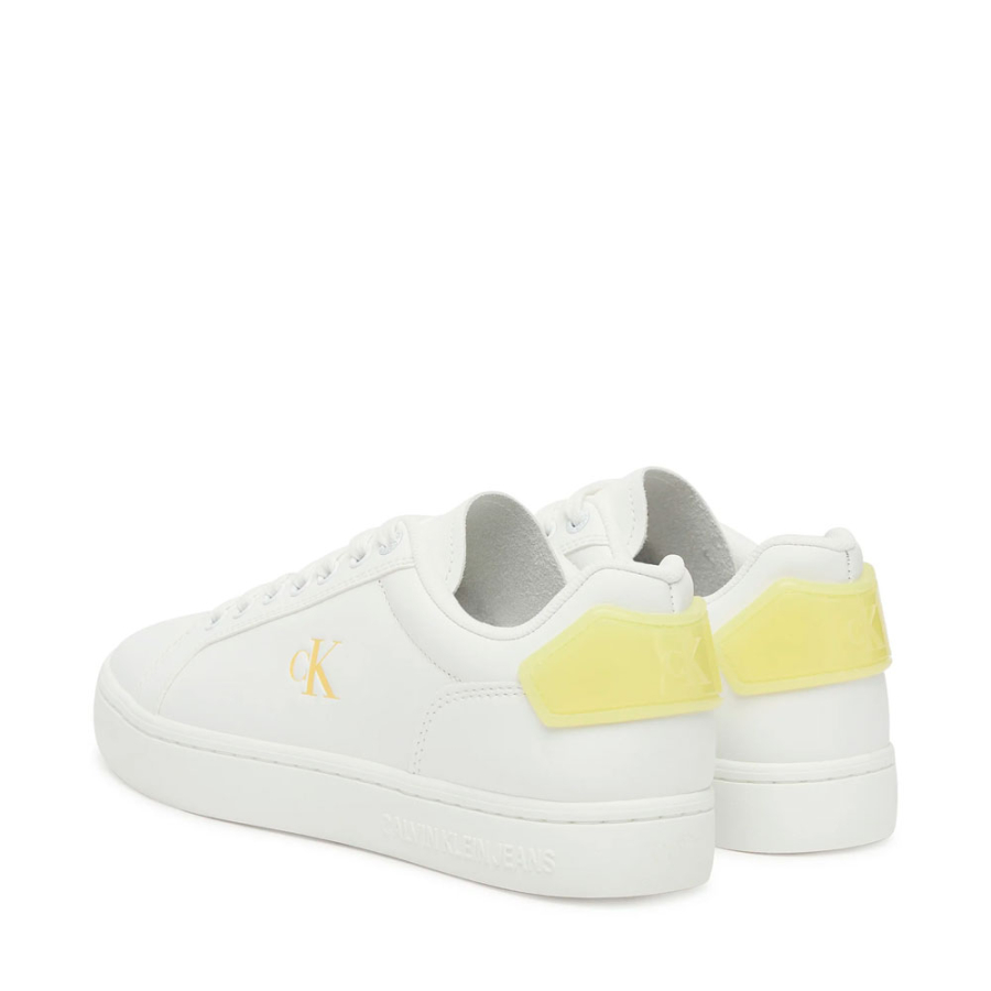 zapatillas-classic-cupsole zapatillas-classic-cupsole