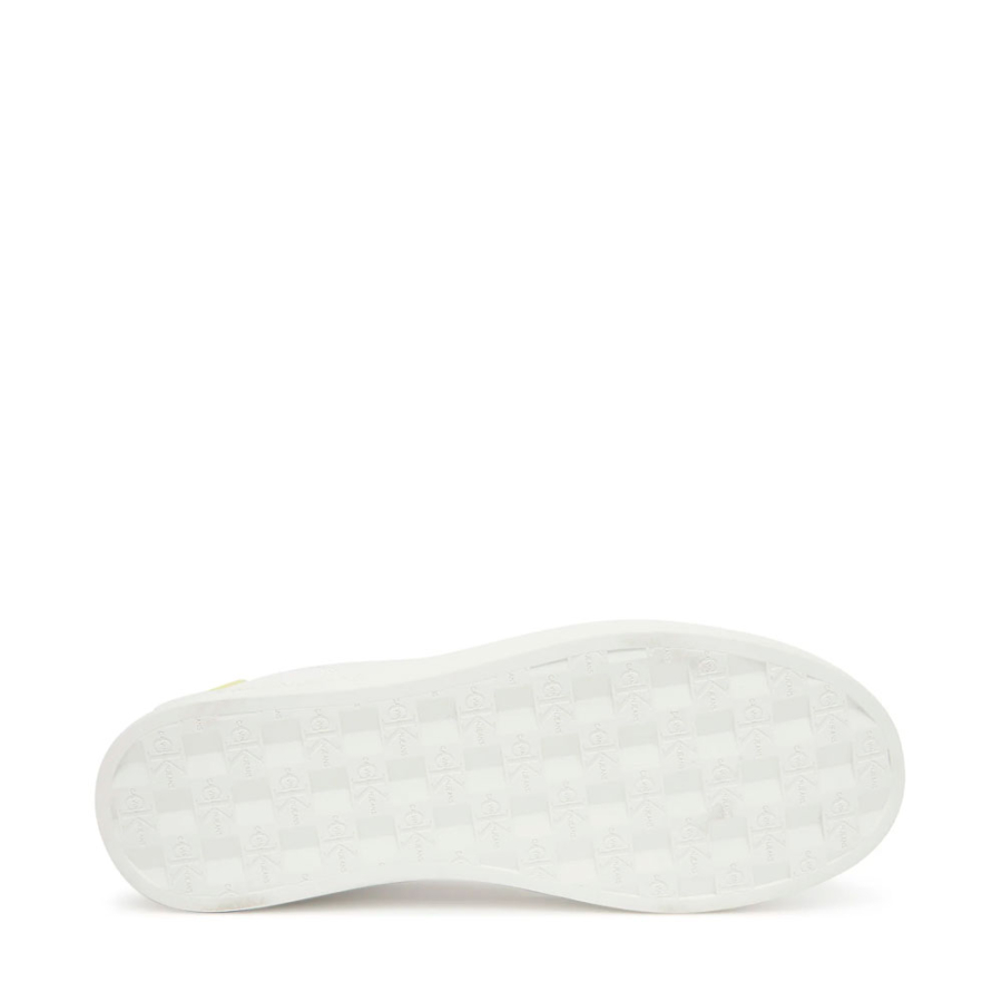 tenis-classicos-com-cupsole tenis-classicos-com-cupsole
