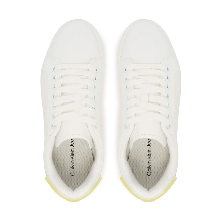 baskets-a-semelle-cupsule-classiques baskets-a-semelle-cupsule-classiques