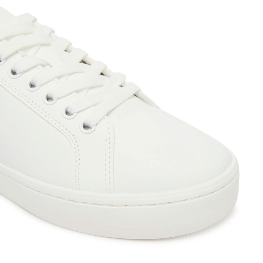 baskets-a-semelle-cupsule-classiques baskets-a-semelle-cupsule-classiques