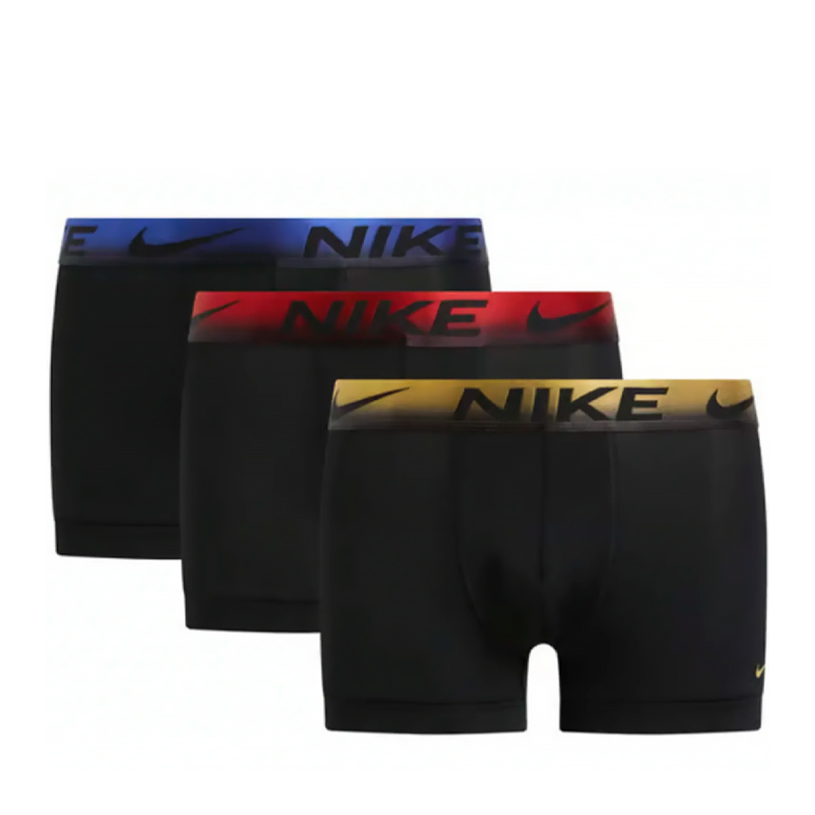 pack-de-3-boxers-essentials