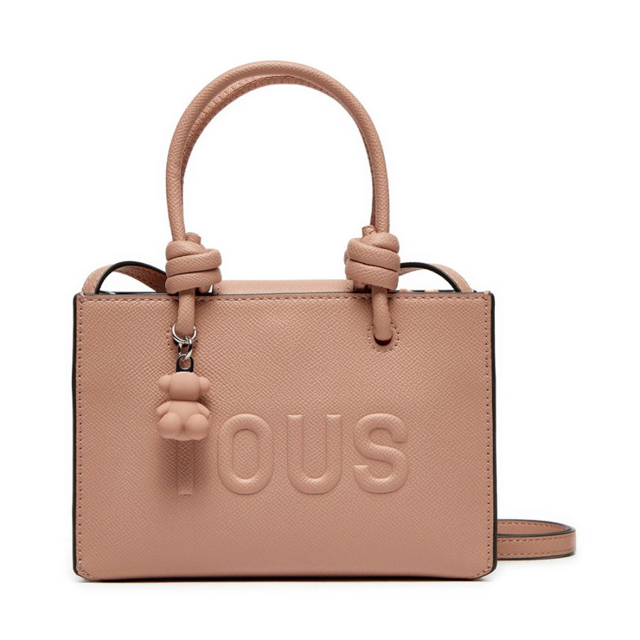 taupe-horizontal-mini-bag-tous-la-rue-new taupe-horizontal-mini-bag-tous-la-rue-new