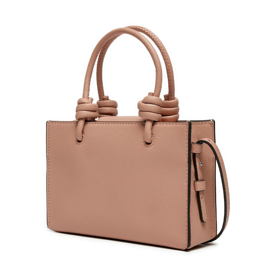 mini-bolso-horizontal-topo-tous-la-rue-new