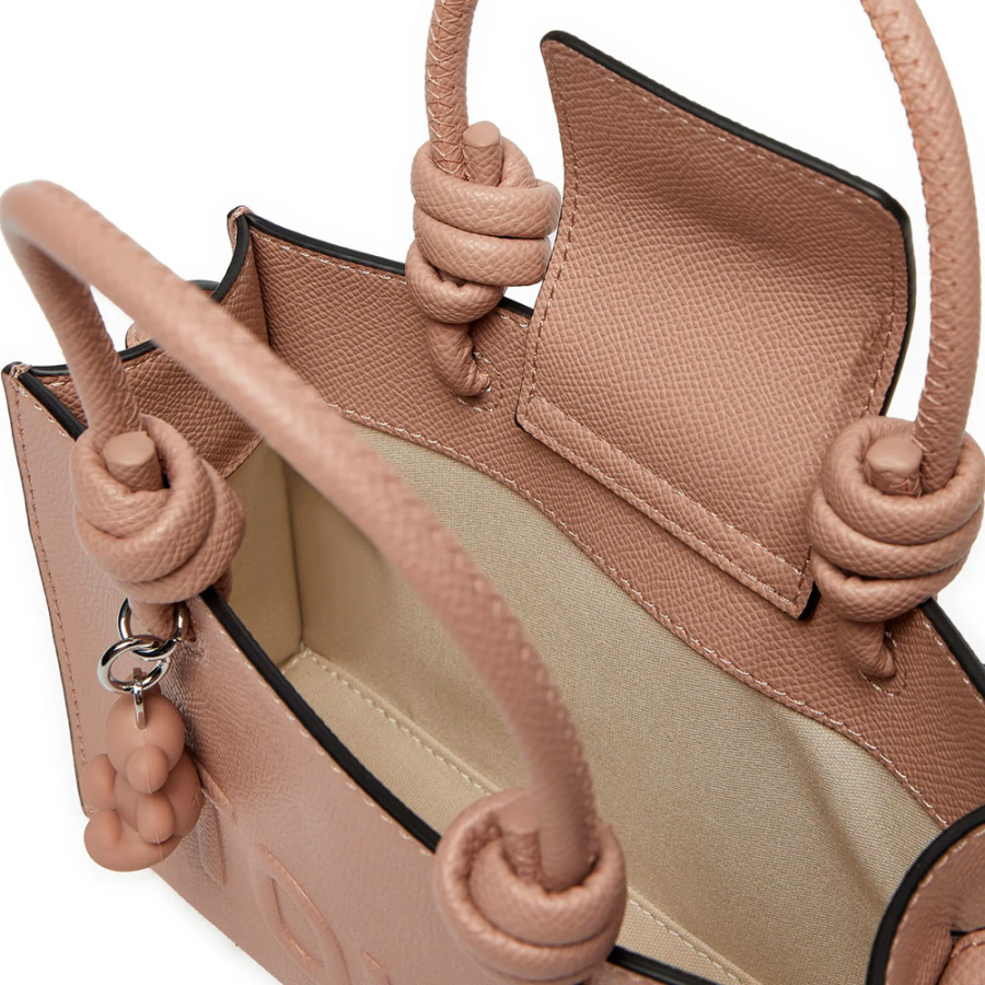 mini-sac-horizontal-taupe-tous-la-rue-nouveau mini-sac-horizontal-taupe-tous-la-rue-nouveau