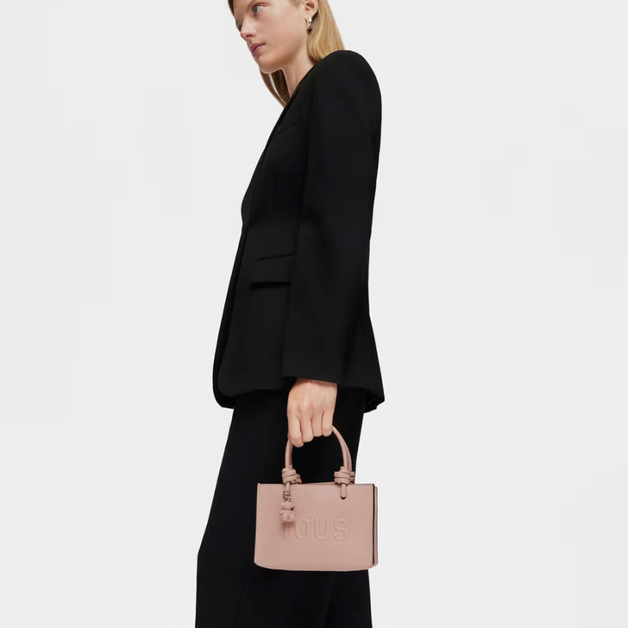 mini-bolso-horizontal-topo-tous-la-rue-new