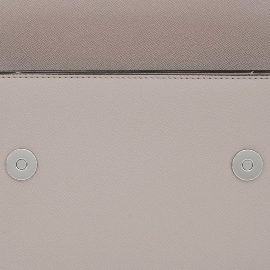 sac-a-bandouliere-tous-brenda-gris-moyen sac-a-bandouliere-tous-brenda-gris-moyen