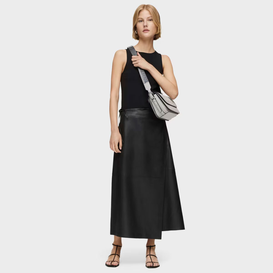 sac-a-bandouliere-tous-brenda-gris-moyen sac-a-bandouliere-tous-brenda-gris-moyen