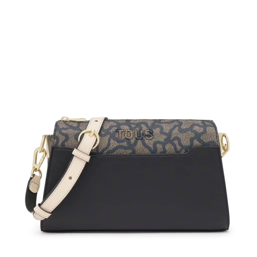 kaos-icon-medium-black-crossbody-bag kaos-icon-medium-black-crossbody-bag
