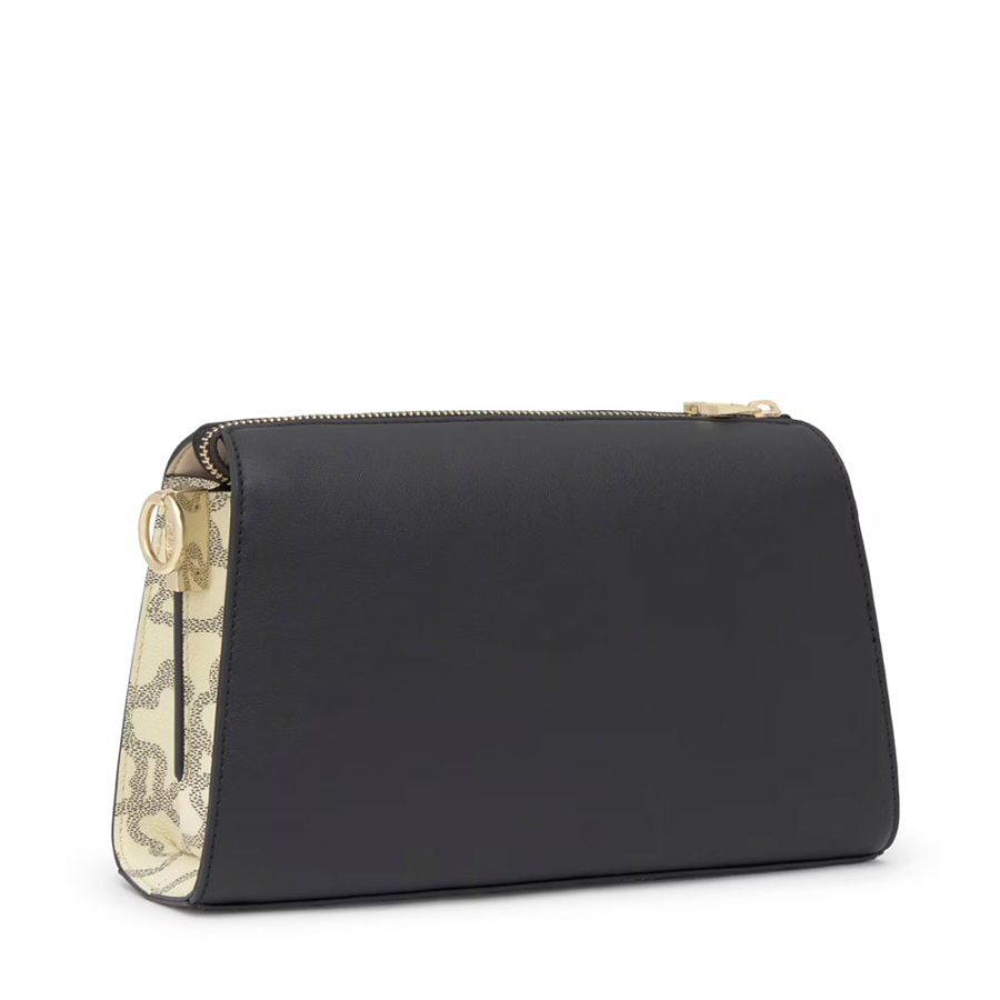 sac-bandouliere-kaos-icon-moyen-noir sac-bandouliere-kaos-icon-moyen-noir