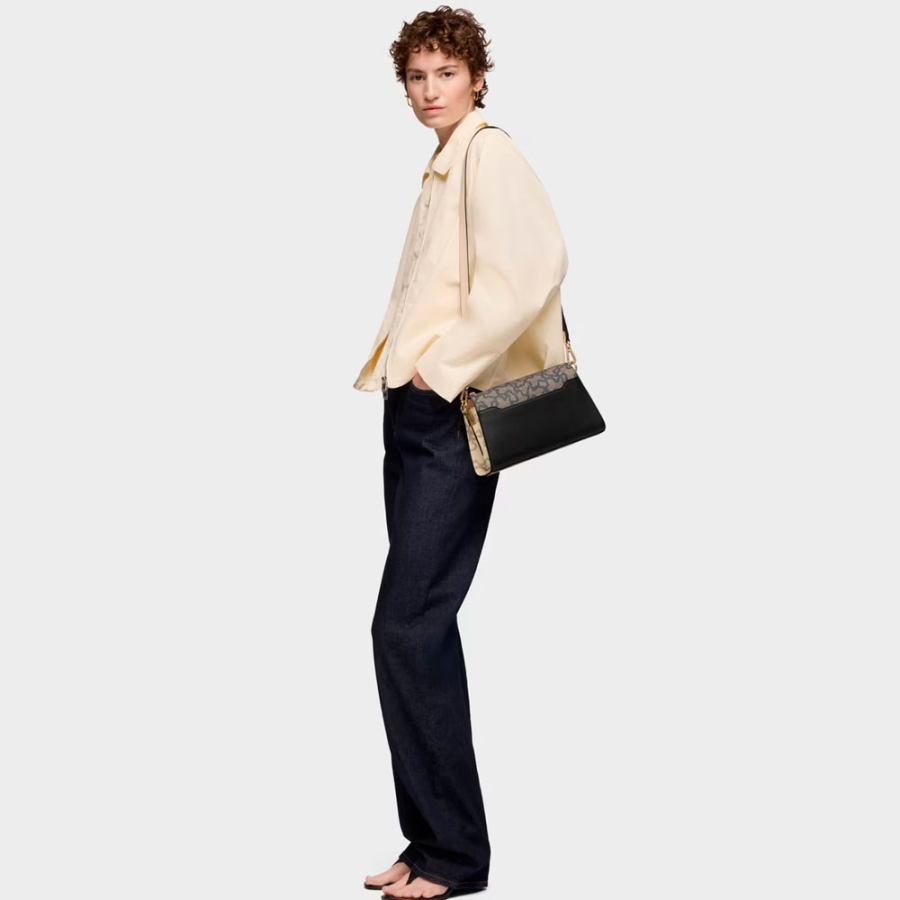 sac-bandouliere-kaos-icon-moyen-noir sac-bandouliere-kaos-icon-moyen-noir
