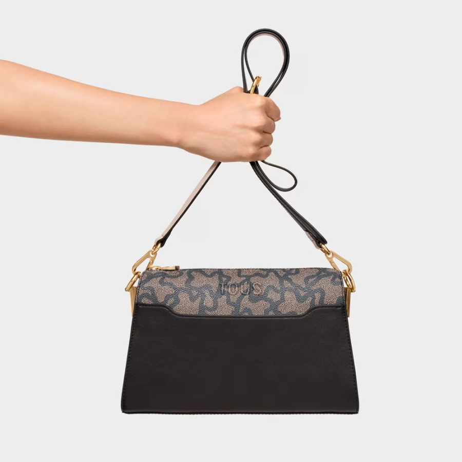 kaos-icon-medium-black-crossbody-bag kaos-icon-medium-black-crossbody-bag