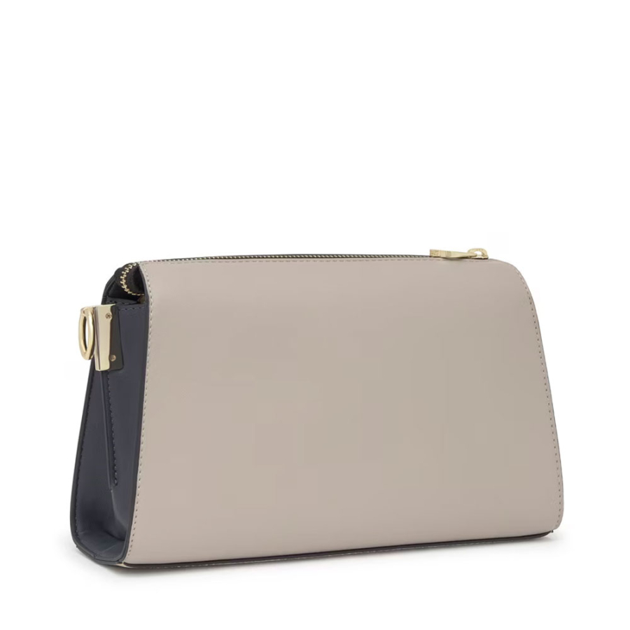 kaos-icon-medium-taupe-crossbody-bag kaos-icon-medium-taupe-crossbody-bag