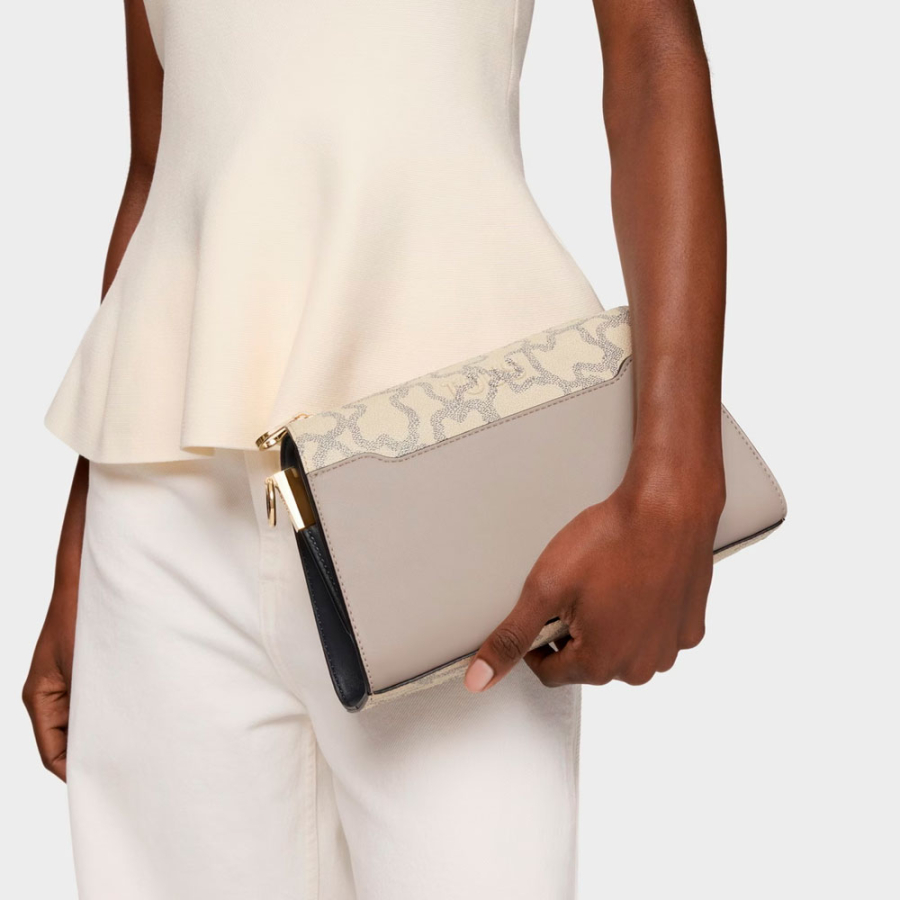 sac-bandouliere-kaos-icon-taille-moyenne-taupe sac-bandouliere-kaos-icon-taille-moyenne-taupe