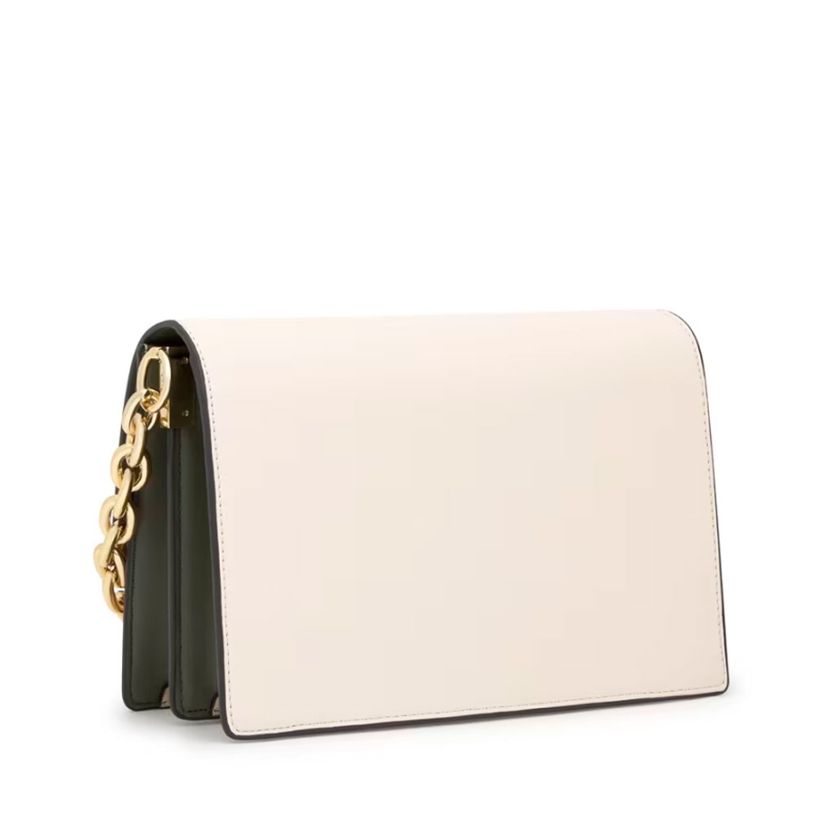 bolsa-transversal-media-kaos-icon-audree-ivory