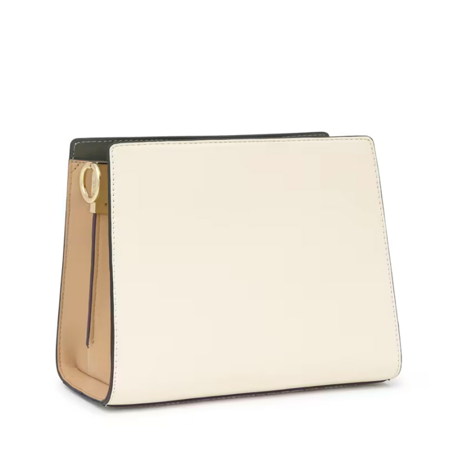 petit-sac-cabas-kaos-icon-ivoire petit-sac-cabas-kaos-icon-ivoire